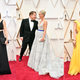 Image for article titled Finally, It Is Every Beautiful and Terrible Look From the Oscars Red Carpet